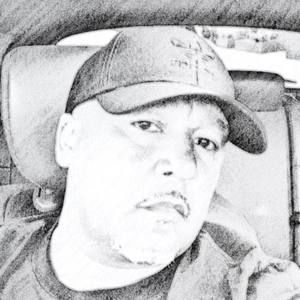 Meet your Posher, Rondale